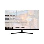 JAPANNEXT JN-V315UHDR Monitor PC 80 cm (31.5") 3840 x 2160 Pixel 4K Ultra HD LCD Nero