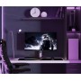 JAPANNEXT JN-I270WQHD300F-HSP Monitor PC 68,6 cm (27") 2560 x 1440 Pixel Wide Quad HD LED Grigio