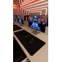 JAPANNEXT JN-I270WQHD300F-HSP Monitor PC 68,6 cm (27") 2560 x 1440 Pixel Wide Quad HD LED Grigio