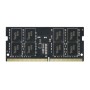 Team Group ELITE TED416G3200C22-S01 memoria 16 GB 1 x 16 GB DDR4
