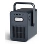 Ultimea Poseidon E40 Proiettore a raggio standard 1000 ANSI lumen LCD 4K (4096x2400) Grigio (U0340)