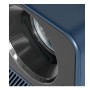 Ultimea Poseidon E40 Proiettore a raggio standard 1000 ANSI lumen LCD 4K (4096x2400) Grigio (U0340)