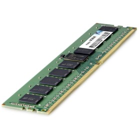 CoreParts MMDE020-16GB memoria 1 x 16 GB DDR4 2133 MHz (MMDE020-16GB)