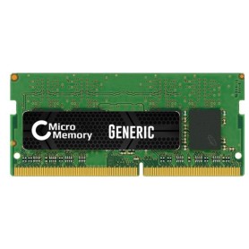 CoreParts MMHP188-16GB memoria 1 x 16 GB DDR4 2133 MHz (MMHP188-16GB)