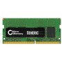 CoreParts MMHP188-16GB memoria 1 x 16 GB DDR4 2133 MHz (MMHP188-16GB)