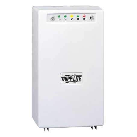 Tripp Lite SMX1200XLHG gruppo di continuità (UPS) 1 kVA 750 W 6 presa(e) AC