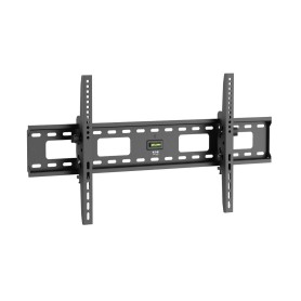 Tripp Lite DWT4585X Supporto TV a parete 2,16 m (85") Nero