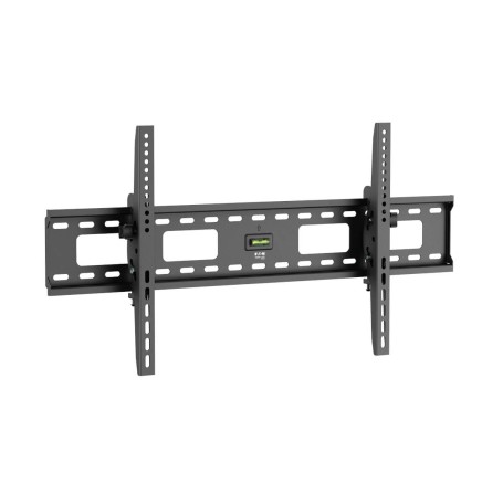Tripp Lite DWT4585X Supporto TV a parete 2,16 m (85") Nero