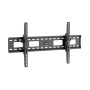 Tripp Lite DWT4585X Supporto TV a parete 2,16 m (85") Nero