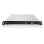 Fujitsu PRIMERGY RX1330 M6 INTEL XEON - Server - 3,3 GHz (VFY:R1336SC269IN)