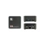 Kramer Electronics VIA Connect² 4192 MB Nero 32000 MB (87-000290)