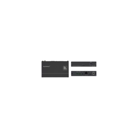 Kramer Electronics FC-7P gateway/controller (30-80428190)