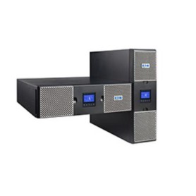 Eaton 9PX2200IRTBPH gruppo di continuità (UPS) Doppia conversione (online) 2,2 kVA 2200 W 1 presa(e) AC