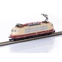 Märklin 88546 modellino in scala Modello di treno Preassemblato Z (1:220)