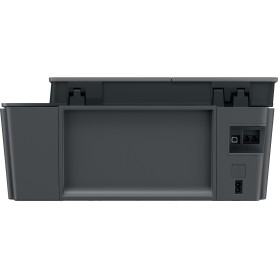HP Smart Tank 615 AiO Printer (Y0F71A)