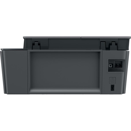 HP Smart Tank 615 AiO Printer (Y0F71A)