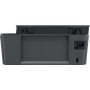 HP Smart Tank 615 AiO Printer (Y0F71A)