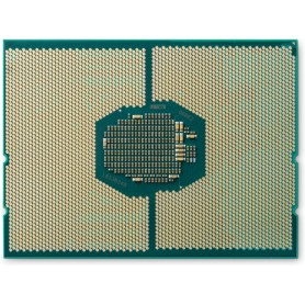 HP Intel Xeon Silver 4108 processore 1,8 GHz 11 MB L3 (1XM51AA)