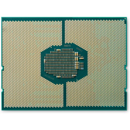 HP Intel Xeon Silver 4108 processore 1,8 GHz 11 MB L3 (1XM51AA)