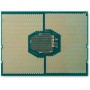 HP Intel Xeon Silver 4108 processore 1,8 GHz 11 MB L3 (1XM51AA)