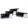 HP Original 415A Toner 4er Set schwarz, cyan, magenta, gelb (OPW415ASet)