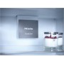 Miele K 7747 C  - frigorifero da incasso, chiusura rallentata (K7747C)
