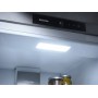 Miele K 7747 C  - frigorifero da incasso, chiusura rallentata (K7747C)