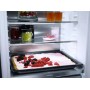 Miele K 7747 C  - frigorifero da incasso, chiusura rallentata (K7747C)