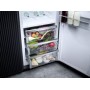 Miele K 7747 C  - frigorifero da incasso, chiusura rallentata (K7747C)