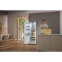 Miele K 7747 C  - frigorifero da incasso, chiusura rallentata (K7747C)