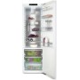 Miele K 7747 C  - frigorifero da incasso, chiusura rallentata (K7747C)