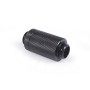 Alphacool ES D-Plug Montaggio su radiatore (17581)