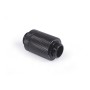 Alphacool ES D-Plug Montaggio su radiatore (17580)