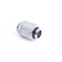 Alphacool ES D-Plug Montaggio su radiatore (17585)