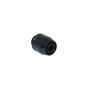 Alphacool 17454 accessori di raffreddamento hardware Nero (17454)