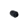 Alphacool 17454 accessori di raffreddamento hardware Nero (17454)