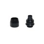 Alphacool 17454 accessori di raffreddamento hardware Nero (17454)
