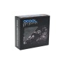 Alphacool 17454 accessori di raffreddamento hardware Nero (17454)