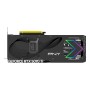 PNY GeForce RTX 5070 Ti EPIC-X RGB OC NVIDIA 16 GB GDDR7 (VCG5070T16TFXXPB1-O)