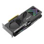 PNY GeForce RTX 5070 Ti EPIC-X RGB OC NVIDIA 16 GB GDDR7 (VCG5070T16TFXXPB1-O)