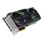 PNY GeForce RTX 5070 Ti EPIC-X RGB OC NVIDIA 16 GB GDDR7 (VCG5070T16TFXXPB1-O)