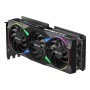 PNY GeForce RTX 5070 Ti EPIC-X RGB OC NVIDIA 16 GB GDDR7 (VCG5070T16TFXXPB1-O)