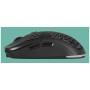 GAMIAC PX71 mouse Gaming Ambidestro RF Wireless + USB Type-A Ottico 16000 DPI (GAMO-PX71L07.11)