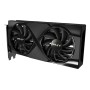 PNY GeForce RTX 5060 Ti OC NVIDIA 16 GB GDDR7 (VCG5060T16DFXPB1-O)