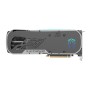 Zotac GAMING GeForce RTX 4070 SUPER Trinity OC NVIDIA 12 GB GDDR6X (ZT-D40720J-10P)