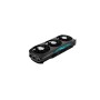 Zotac GAMING GeForce RTX 4070 SUPER Trinity OC NVIDIA 12 GB GDDR6X (ZT-D40720J-10P)