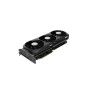 Zotac GAMING GeForce RTX 4070 SUPER Trinity OC NVIDIA 12 GB GDDR6X (ZT-D40720J-10P)