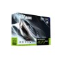 Zotac GAMING GeForce RTX 4070 SUPER Trinity OC NVIDIA 12 GB GDDR6X (ZT-D40720J-10P)