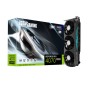 Zotac GAMING GeForce RTX 4070 SUPER Trinity OC NVIDIA 12 GB GDDR6X (ZT-D40720J-10P)