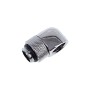 Alphacool 17249 accessori di raffreddamento hardware Nichel, Argento (17249)